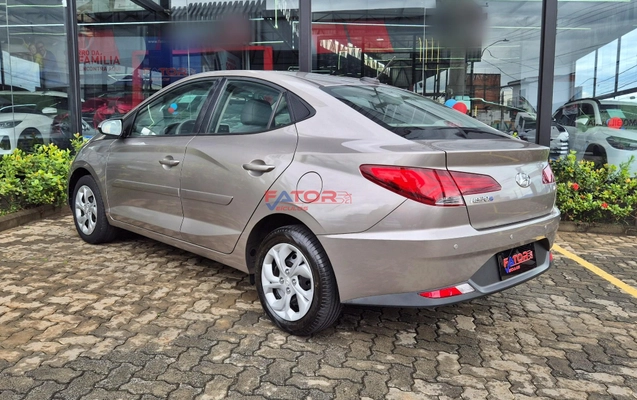 imagem-https://www.socarrao.com.br/sc-vehicle-images-prod/3774798/1789131728020-12ffe1c6593d43f9aaf03f90cd5220aa_1789131315559.jpg
