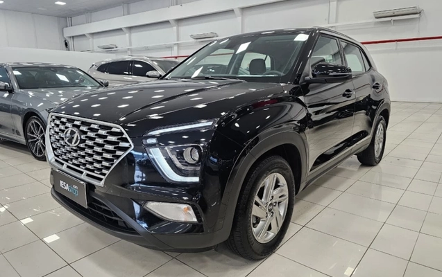 imagem-https://www.socarrao.com.br/sc-vehicle-images-prod/3774898/1789157152734-9xlZeKmhm5NXypBU1vYAo1yFDbJWWqTF.jpg