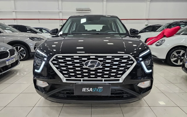 imagem-https://www.socarrao.com.br/sc-vehicle-images-prod/3774898/1789157152777-lNCY6bvpvv7w6Xg2pPW1Od4V8OJq7YJR.jpg