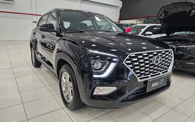 imagem-https://www.socarrao.com.br/sc-vehicle-images-prod/3774898/1789157152786-U1DSfYLTIaxbjpiIGKjyrJF3N297TaYo.jpg