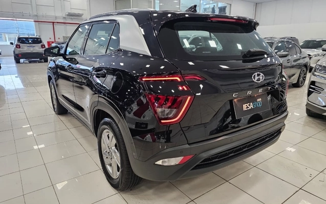 imagem-https://www.socarrao.com.br/sc-vehicle-images-prod/3774898/1789157152862-wE6wnBVWbPIn7BICTDiDuFt0XcYD27jp.jpg