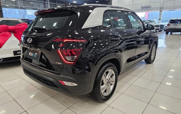 imagem-https://www.socarrao.com.br/sc-vehicle-images-prod/3774898/1789157152868-DXI8NllSI0afMpBzlgiYLhuI0Ge2IKvQ.jpg