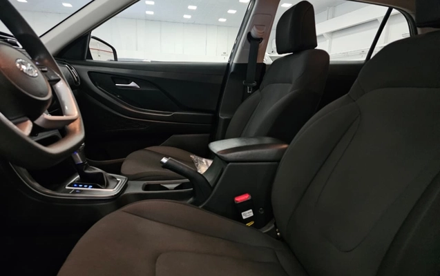 imagem-https://www.socarrao.com.br/sc-vehicle-images-prod/3774898/1789157152871-EHb6LoZDHudJUcxQk5BFjnh0J9LVuFtN.jpg