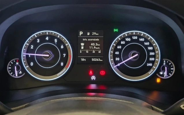imagem-https://www.socarrao.com.br/sc-vehicle-images-prod/3774898/1789157152893-KYXJSTrGCdPvddmc3khQaylVHB759pg3.jpg