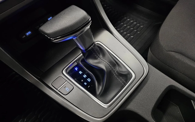 imagem-https://www.socarrao.com.br/sc-vehicle-images-prod/3774898/1789157152987-SsLDTYHaVbHu7CYKVpSlWa6ppOw8sMX6.jpg