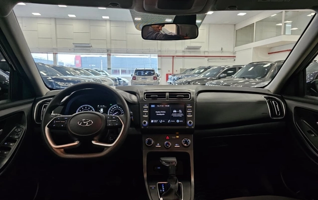 imagem-https://www.socarrao.com.br/sc-vehicle-images-prod/3774898/1789157153003-VsqBkMrDIGXX34J7g0rdBVvWYv7Q1WJB.jpg