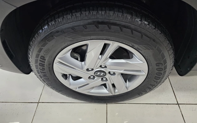 imagem-https://www.socarrao.com.br/sc-vehicle-images-prod/3774898/1789157153006-whnTP6KpGsSQnSyC35jbRVhmgATgW0xA.jpg