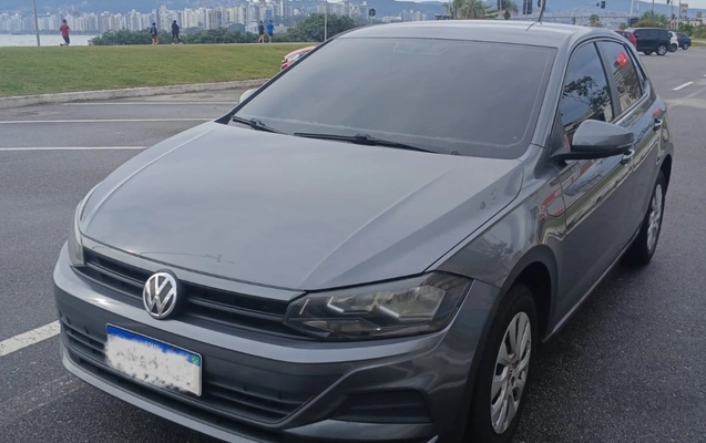 imagem-https://www.socarrao.com.br/sc-vehicle-images-prod/3774964/1789132403032-V2hhdHNBcHAgSW1hZ2UgMjAyNi0wNi0yOCBhdCAxMC41MC4xMyAoMikuanBlZw.jpeg