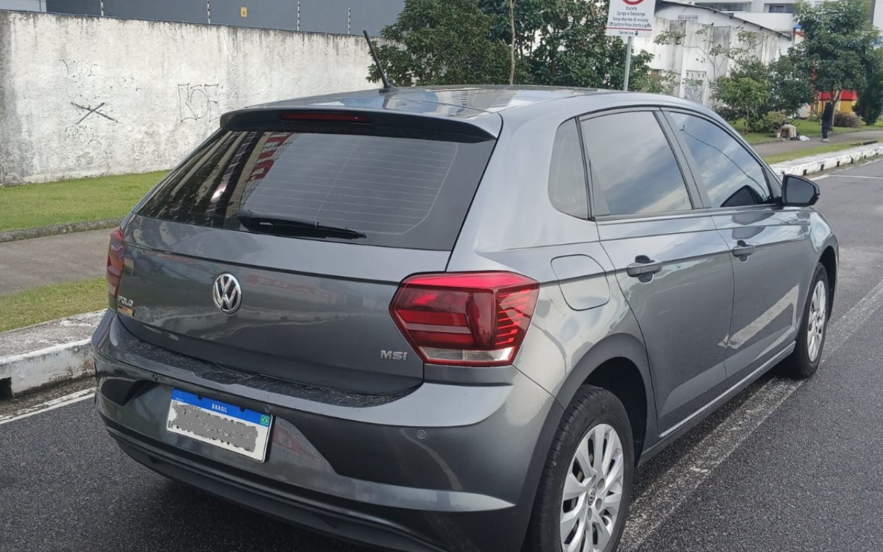 imagem-https://www.socarrao.com.br/sc-vehicle-images-prod/3774964/1789132403420-V2hhdHNBcHAgSW1hZ2UgMjAyNi0wNi0yOCBhdCAxMC41MC4xMyAoMSkuanBlZw.jpeg