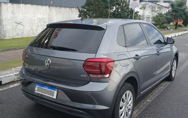 imagem-https://www.socarrao.com.br/sc-vehicle-images-prod/3774964/1789132403420-V2hhdHNBcHAgSW1hZ2UgMjAyNi0wNi0yOCBhdCAxMC41MC4xMyAoMSkuanBlZw.jpeg