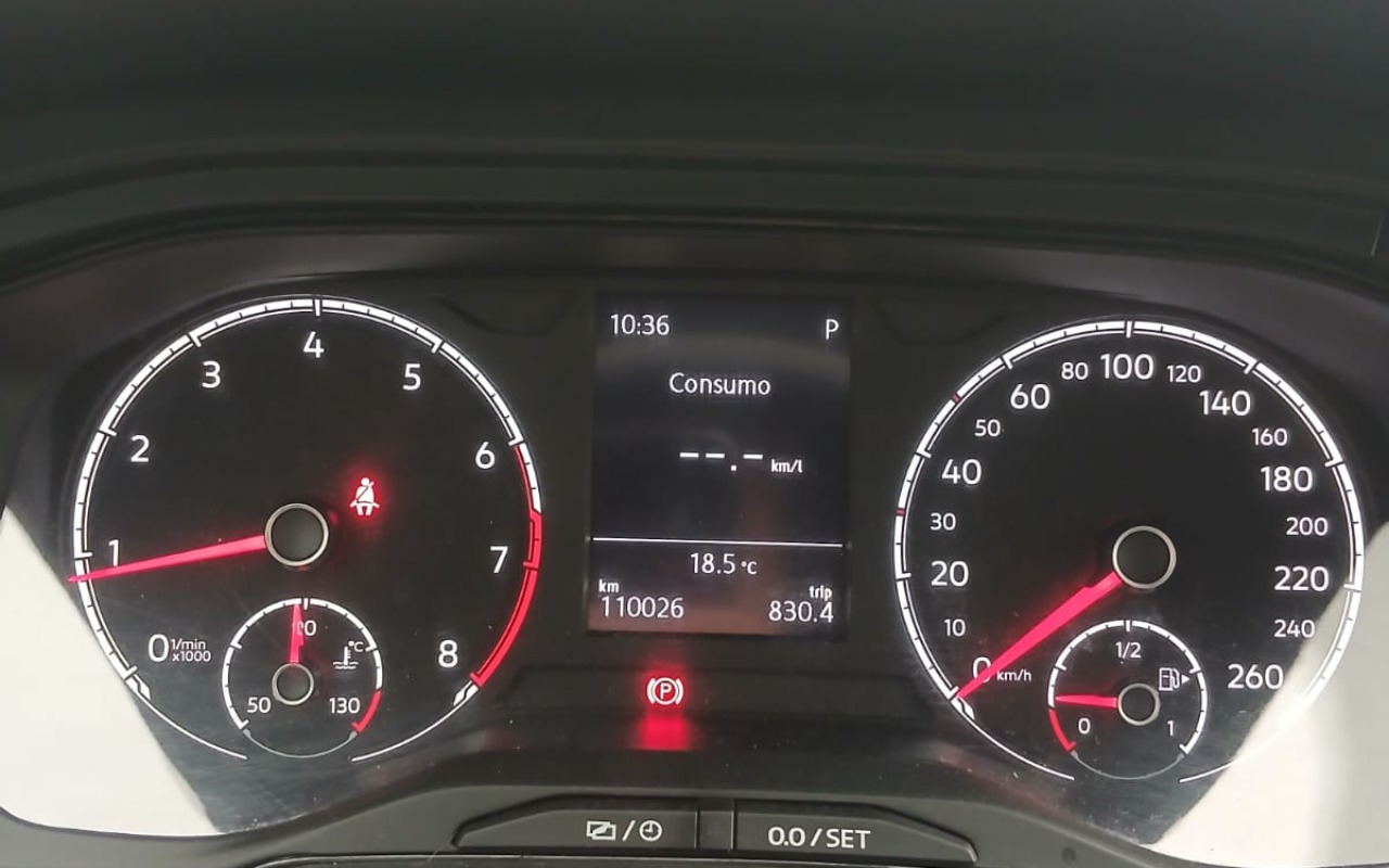 imagem-https://www.socarrao.com.br/sc-vehicle-images-prod/3774964/1789132403685-V2hhdHNBcHAgSW1hZ2UgMjAyNi0wNi0yOCBhdCAxMC41MC4xMi5qcGVn.jpeg