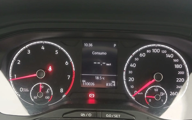 imagem-https://www.socarrao.com.br/sc-vehicle-images-prod/3774964/1789132403685-V2hhdHNBcHAgSW1hZ2UgMjAyNi0wNi0yOCBhdCAxMC41MC4xMi5qcGVn.jpeg