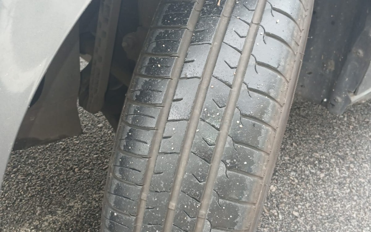imagem-https://www.socarrao.com.br/sc-vehicle-images-prod/3774964/1789132404023-V2hhdHNBcHAgSW1hZ2UgMjAyNi0wNi0yOCBhdCAxMC41MC4xMy5qcGVn.jpeg