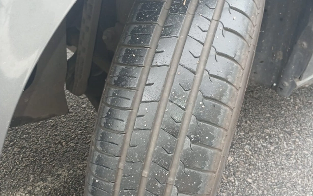 imagem-https://www.socarrao.com.br/sc-vehicle-images-prod/3774964/1789132404023-V2hhdHNBcHAgSW1hZ2UgMjAyNi0wNi0yOCBhdCAxMC41MC4xMy5qcGVn.jpeg