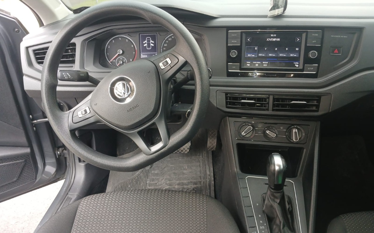 imagem-https://www.socarrao.com.br/sc-vehicle-images-prod/3774964/1789132404319-V2hhdHNBcHAgSW1hZ2UgMjAyNi0wNi0yOCBhdCAxMC41MC4xNCAoMSkuanBlZw.jpeg