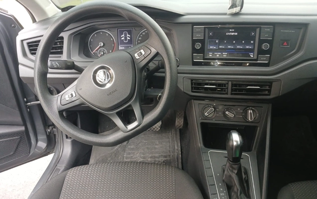 imagem-https://www.socarrao.com.br/sc-vehicle-images-prod/3774964/1789132404319-V2hhdHNBcHAgSW1hZ2UgMjAyNi0wNi0yOCBhdCAxMC41MC4xNCAoMSkuanBlZw.jpeg