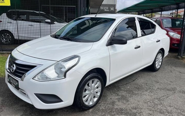 imagem-https://www.socarrao.com.br/sc-vehicle-images-prod/3775008/1789671820861-8466637_0_B_e62ca45ddb.jpeg