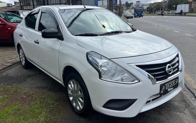 imagem-https://www.socarrao.com.br/sc-vehicle-images-prod/3775008/1789671820864-8466637_2_B_0d520a92b0.jpeg