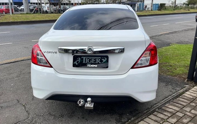 imagem-https://www.socarrao.com.br/sc-vehicle-images-prod/3775008/1789671820867-8466637_4_B_49cfcdca06.jpeg
