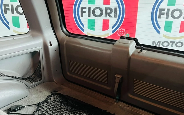 imagem-https://www.socarrao.com.br/sc-vehicle-images-prod/3775019/1789140558435-36b3cc37-63b6-4b92-9ac1-3aed02ed6863.jpg