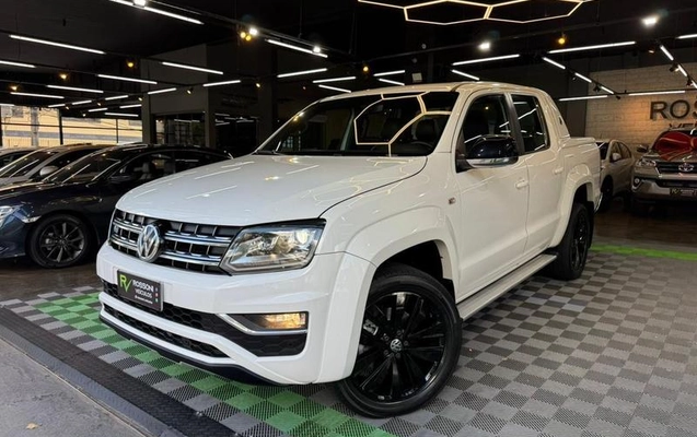 imagem-https://www.socarrao.com.br/sc-vehicle-images-prod/3775108/1789132459473-8007848_0_B_31e2cba658.jpeg