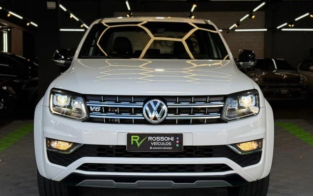 imagem-https://www.socarrao.com.br/sc-vehicle-images-prod/3775108/1789132459474-8007848_1_B_60c178025b.jpeg