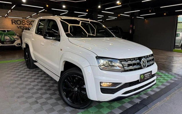 imagem-https://www.socarrao.com.br/sc-vehicle-images-prod/3775108/1789132459475-8007848_3_B_9d317d798c.jpeg