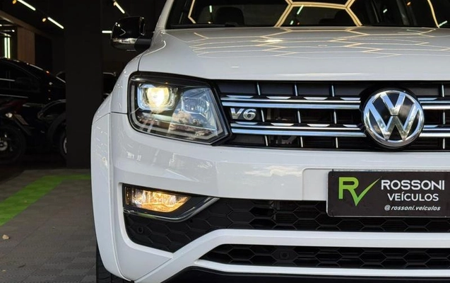imagem-https://www.socarrao.com.br/sc-vehicle-images-prod/3775108/1789132459476-8007848_1_B_e9e6e93a48.jpeg