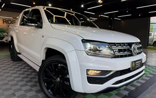 imagem-https://www.socarrao.com.br/sc-vehicle-images-prod/3775108/1789132459477-8007848_3_B_8cef5829e9.jpeg