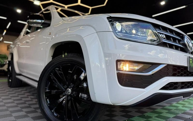 imagem-https://www.socarrao.com.br/sc-vehicle-images-prod/3775108/1789132459477-8007848_3_B_b59cc46a27.jpeg