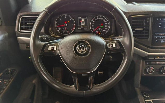 imagem-https://www.socarrao.com.br/sc-vehicle-images-prod/3775108/1789132459477-8007848_8_B_6be3bc439b.jpeg