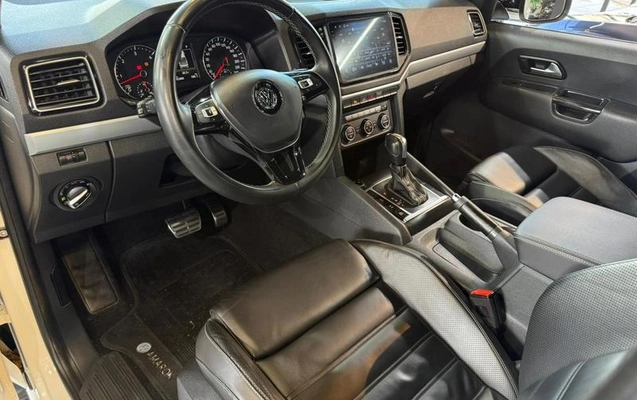 imagem-https://www.socarrao.com.br/sc-vehicle-images-prod/3775108/1789132459478-8007848_6_B_806020cdf1.jpeg