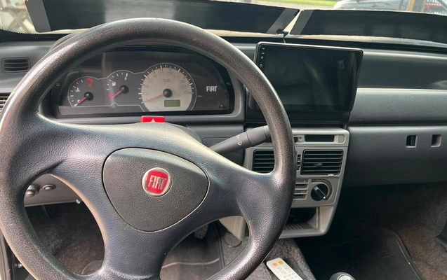 imagem-https://www.socarrao.com.br/sc-vehicle-images-prod/3775110/1789652161047-8349112_3_B_cddd4ee0dc.jpeg