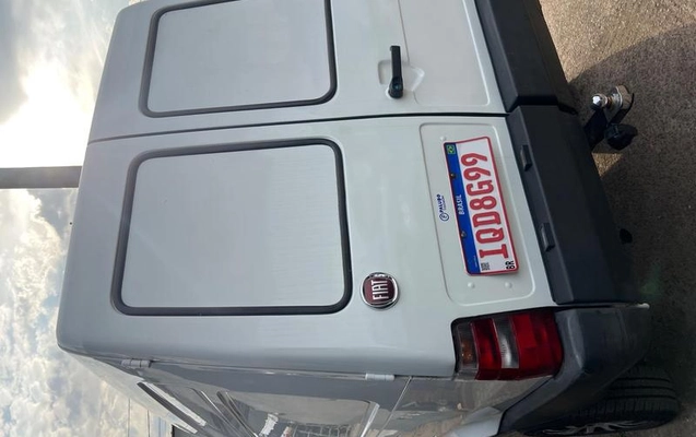 imagem-https://www.socarrao.com.br/sc-vehicle-images-prod/3775110/1789652161053-8349112_7_B_a6e0a2700f.jpeg