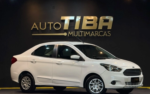 imagem-https://www.socarrao.com.br/sc-vehicle-images-prod/3775139/1789132645060-1_082552.jpg