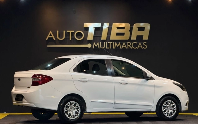 imagem-https://www.socarrao.com.br/sc-vehicle-images-prod/3775139/1789132645068-1_082555.jpg