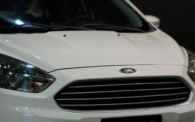 imagem-https://www.socarrao.com.br/sc-vehicle-images-prod/3775139/1789132645069-2_082555.jpg