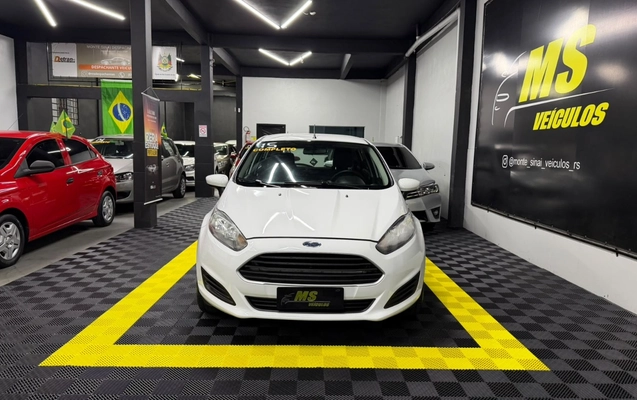 imagem-https://www.socarrao.com.br/sc-vehicle-images-prod/3775140/1789132652181-V2hhdHNBcHAgSW1hZ2UgMjAyNi0wOS0xMSBhdCAwOS40Ni4yNS5qcGVn.jpeg