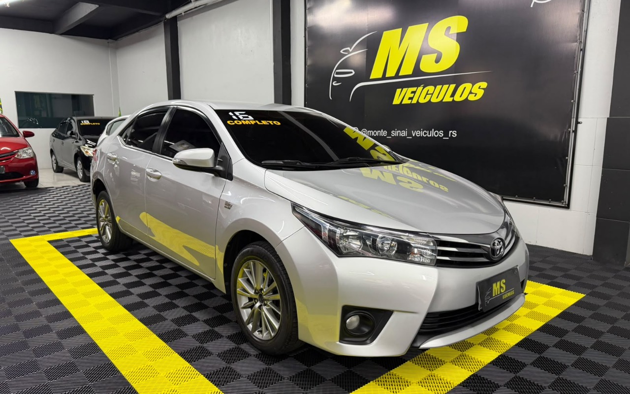 imagem-https://www.socarrao.com.br/sc-vehicle-images-prod/3775231/1789132763891-V2hhdHNBcHAgSW1hZ2UgMjAyNi0wOS0xMSBhdCAxMC4wMi4zNS5qcGVn.jpeg