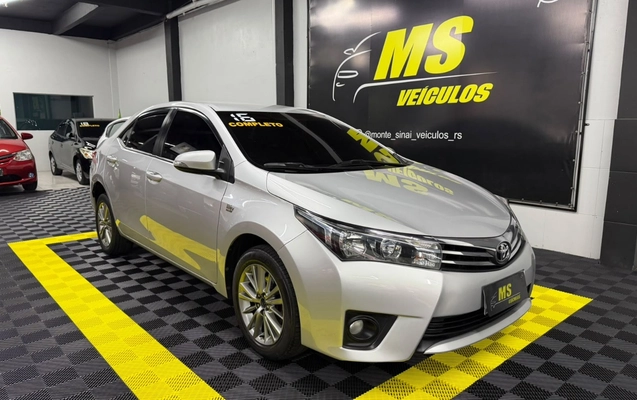 imagem-https://www.socarrao.com.br/sc-vehicle-images-prod/3775231/1789132763891-V2hhdHNBcHAgSW1hZ2UgMjAyNi0wOS0xMSBhdCAxMC4wMi4zNS5qcGVn.jpeg
