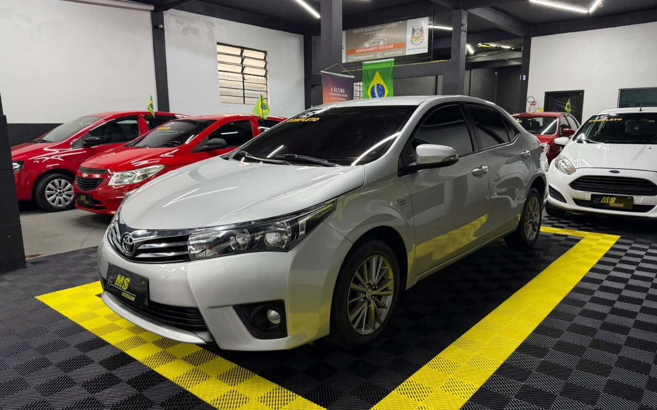 imagem-https://www.socarrao.com.br/sc-vehicle-images-prod/3775231/1789132763995-V2hhdHNBcHAgSW1hZ2UgMjAyNi0wOS0xMSBhdCAxMC4wMi4zNi5qcGVn.jpeg