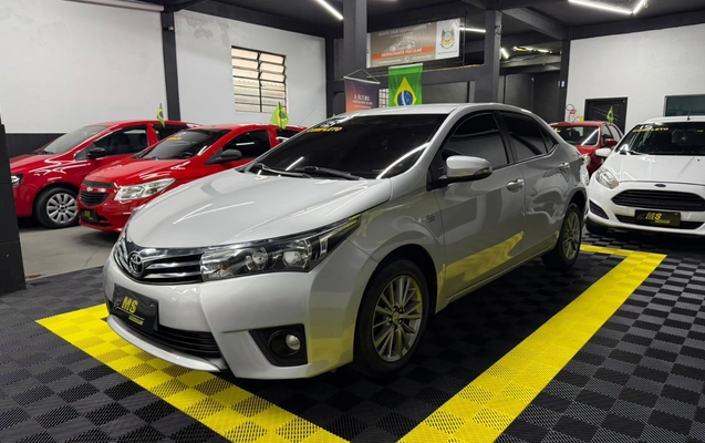 imagem-https://www.socarrao.com.br/sc-vehicle-images-prod/3775231/1789132763995-V2hhdHNBcHAgSW1hZ2UgMjAyNi0wOS0xMSBhdCAxMC4wMi4zNi5qcGVn.jpeg