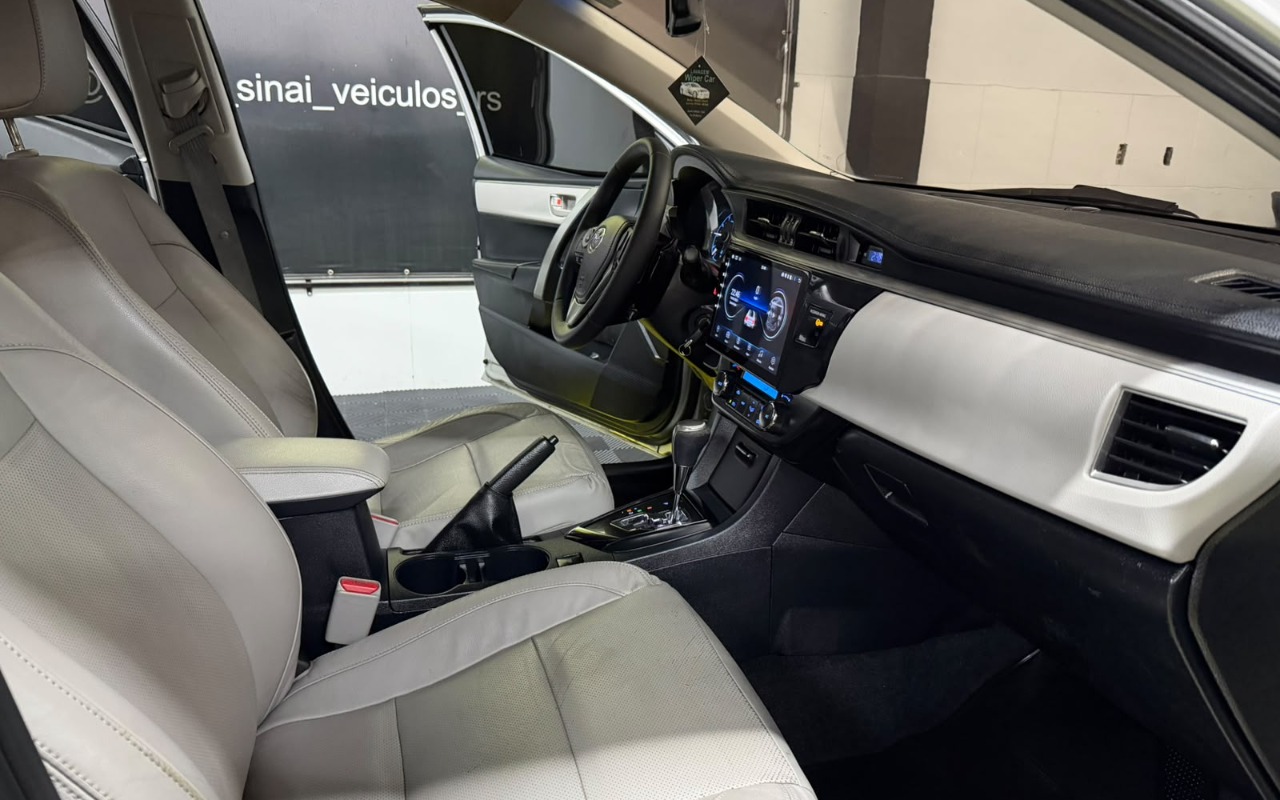 imagem-https://www.socarrao.com.br/sc-vehicle-images-prod/3775231/1789132764115-V2hhdHNBcHAgSW1hZ2UgMjAyNi0wOS0xMSBhdCAxMC4wMi4zOC5qcGVn.jpeg