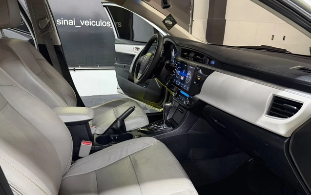 imagem-https://www.socarrao.com.br/sc-vehicle-images-prod/3775231/1789132764115-V2hhdHNBcHAgSW1hZ2UgMjAyNi0wOS0xMSBhdCAxMC4wMi4zOC5qcGVn.jpeg