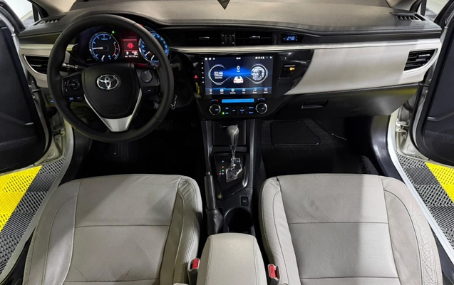 imagem-https://www.socarrao.com.br/sc-vehicle-images-prod/3775231/1789132764260-V2hhdHNBcHAgSW1hZ2UgMjAyNi0wOS0xMSBhdCAxMC4wMi40MC5qcGVn.jpeg