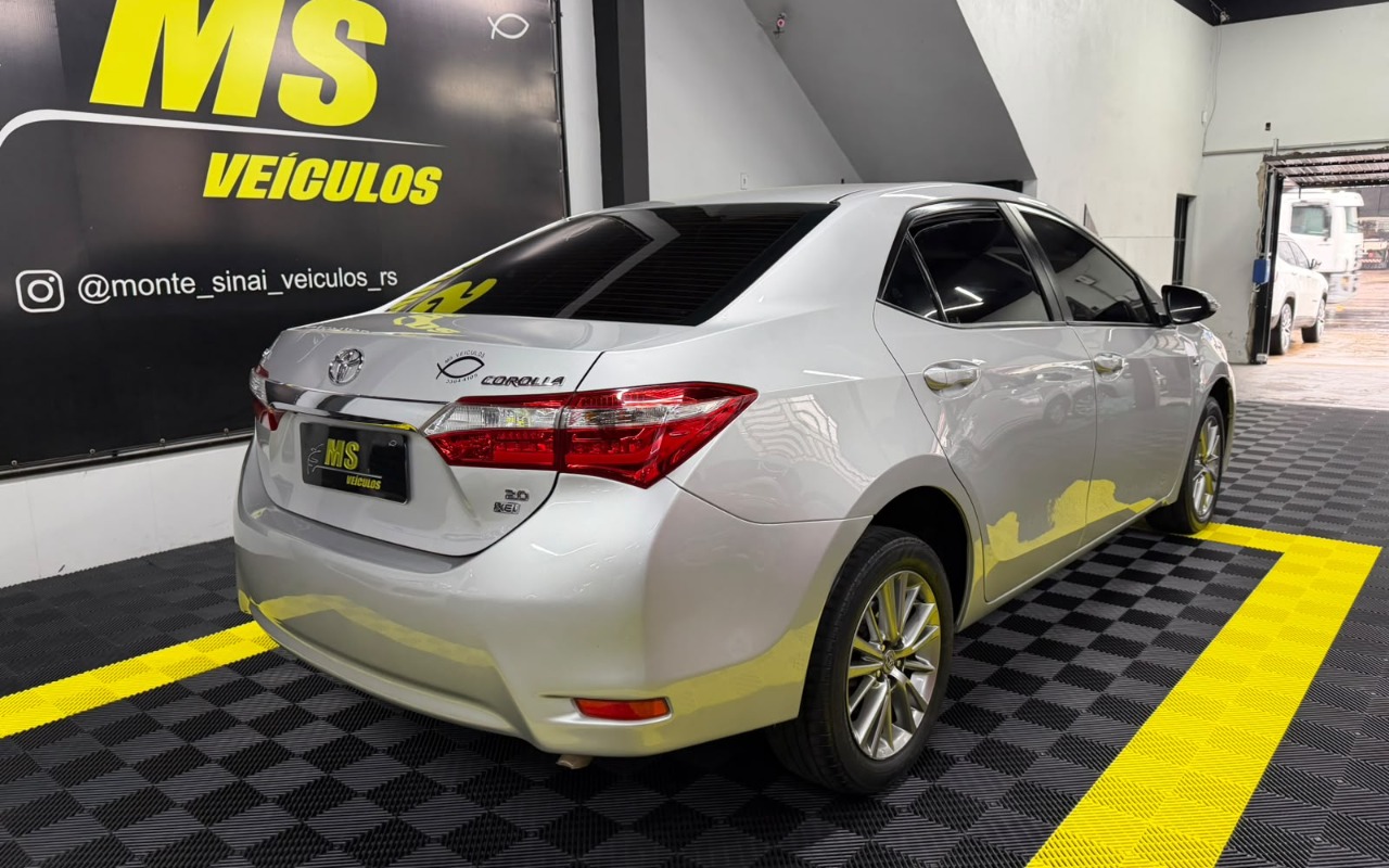 imagem-https://www.socarrao.com.br/sc-vehicle-images-prod/3775231/1789132764324-V2hhdHNBcHAgSW1hZ2UgMjAyNi0wOS0xMSBhdCAxMC4wMi40MS5qcGVn.jpeg
