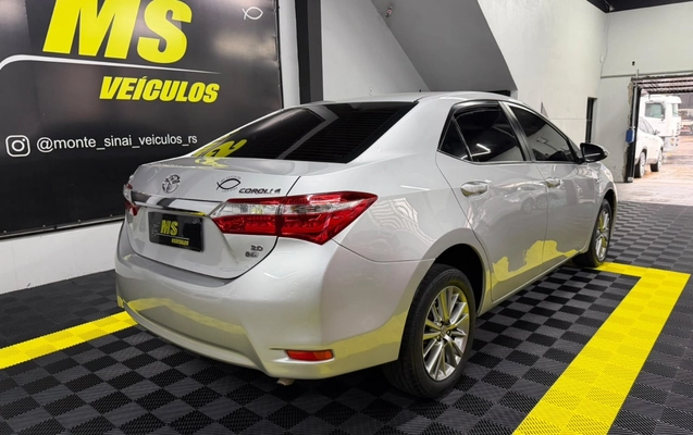 imagem-https://www.socarrao.com.br/sc-vehicle-images-prod/3775231/1789132764324-V2hhdHNBcHAgSW1hZ2UgMjAyNi0wOS0xMSBhdCAxMC4wMi40MS5qcGVn.jpeg