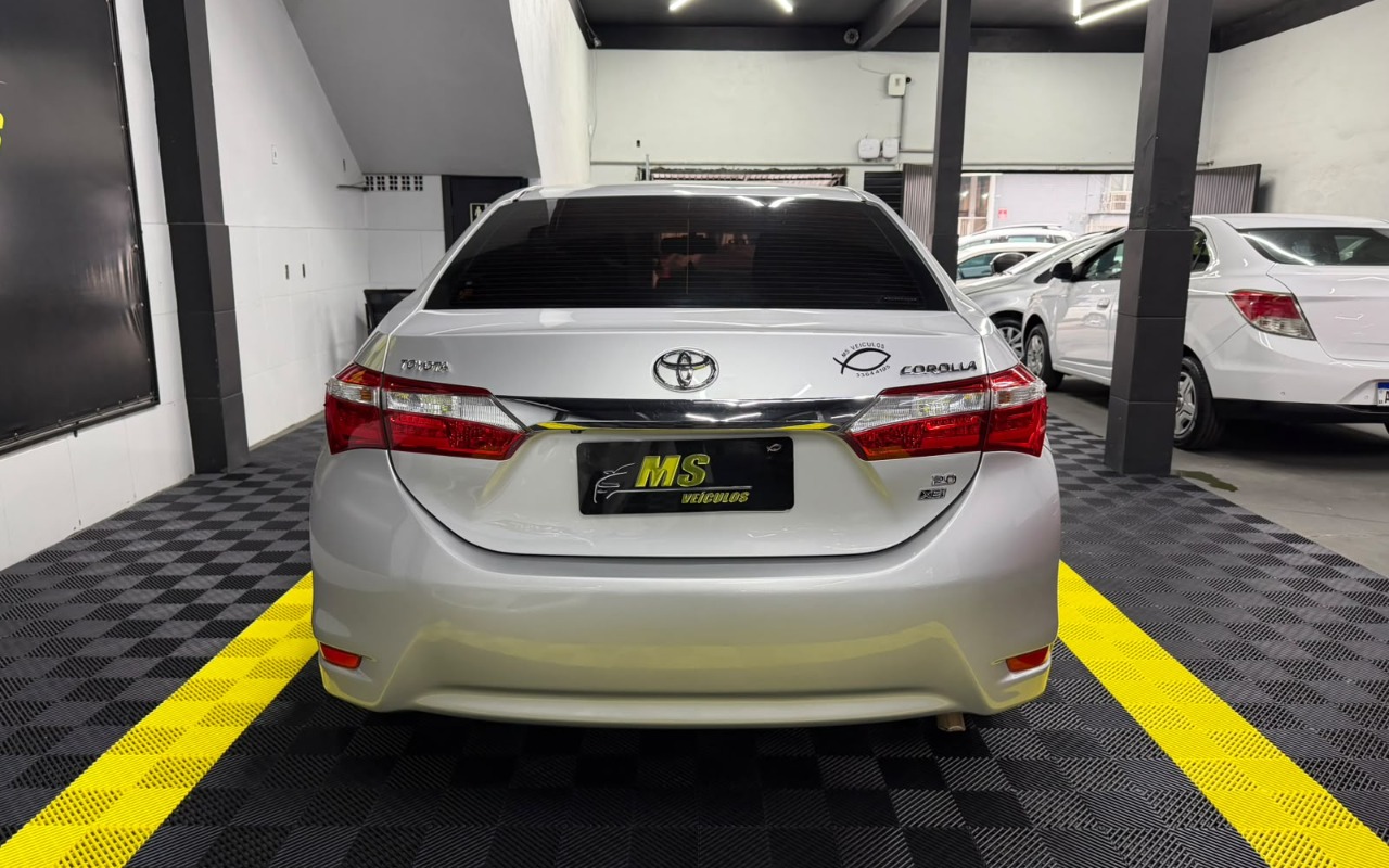imagem-https://www.socarrao.com.br/sc-vehicle-images-prod/3775231/1789132764393-V2hhdHNBcHAgSW1hZ2UgMjAyNi0wOS0xMSBhdCAxMC4wMi40Mi5qcGVn.jpeg