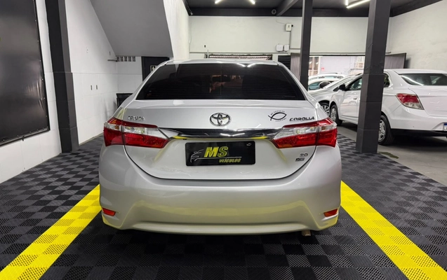 imagem-https://www.socarrao.com.br/sc-vehicle-images-prod/3775231/1789132764393-V2hhdHNBcHAgSW1hZ2UgMjAyNi0wOS0xMSBhdCAxMC4wMi40Mi5qcGVn.jpeg