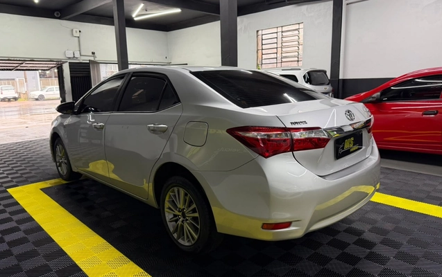 imagem-https://www.socarrao.com.br/sc-vehicle-images-prod/3775231/1789132764521-V2hhdHNBcHAgSW1hZ2UgMjAyNi0wOS0xMSBhdCAxMC4wMi40MiAoMSkuanBlZw.jpeg